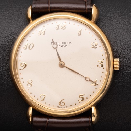 Orologio patek philippe - orologio,