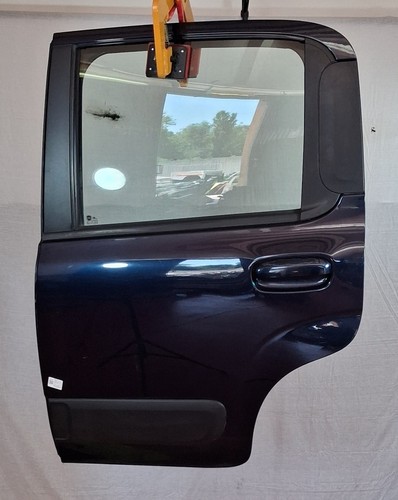 51858992 porta post fiat - porta,