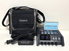 Roland R-44E Registratore di