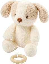 Nattou Carillon Neonato per