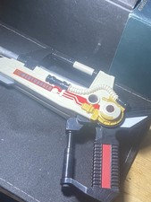 Power Rangers pistola/spada