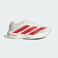 Adidas Adizero EVO SL scarpe