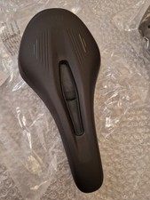 Sella FIZIK Vento Argo X5 