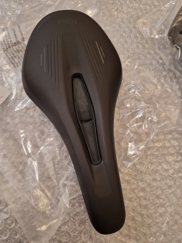 Sella fizik vento - fizik, argo