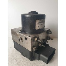 98AG2M110CA centralina pompa ABS freni Ford Focus MK1 1.8 TDI 1998-05 Atè