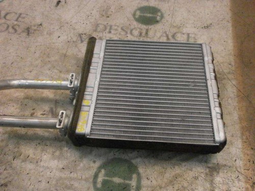 Radiatore riscaldamento aria - radiatore, riscaldamento/aria