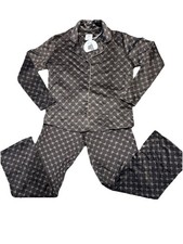 Pigiama Disney Topolino