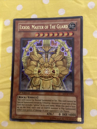 Psa exxod maestro - 10,