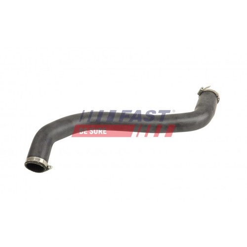 Pour volvo s80 v70 - pour, ii