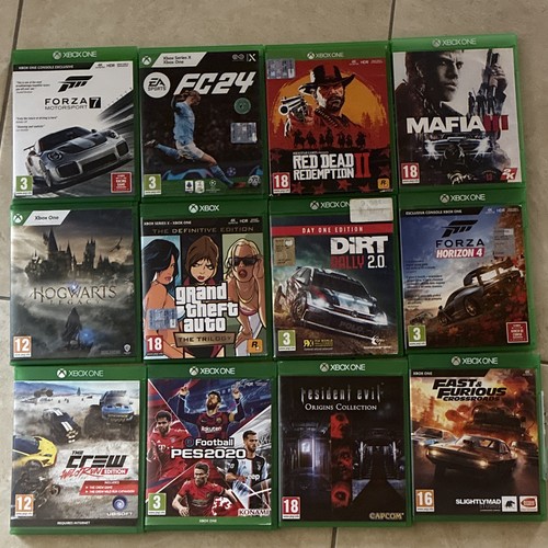 Microsoft xbox one con - microsoft, s