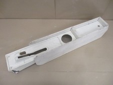 Fiat 850 spider seat - 850,