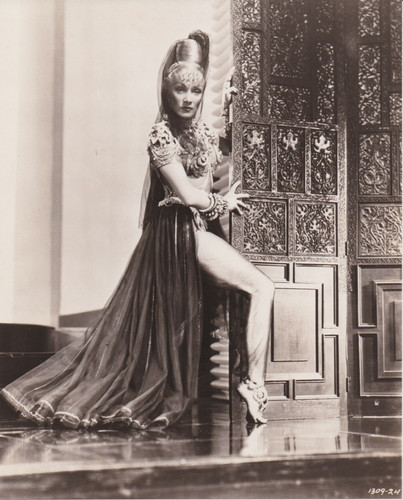 1944 stampa foto - stampa, attrice