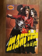 O,MANIFESTO,MAURIZIO ARCIERI