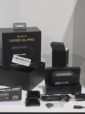 Drift Ghost XL Camera With