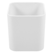  Scatola portaoggetti da