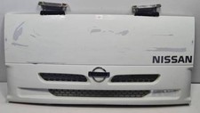 cofano NISSAN ATLEON TK 110.35