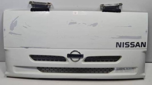 Cofano nissan atleon 110 - nissan,
