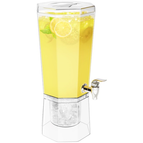 Lifewit dispenser bevande - dispenser,