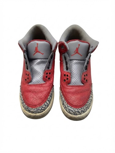 Sneakers jordan senza lacci - jordan,