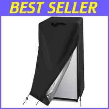 Coperchio antipolvere