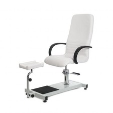 Set pedicure con poltrona
