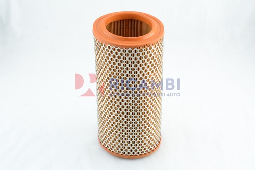 Filtro aria motore - per, renault