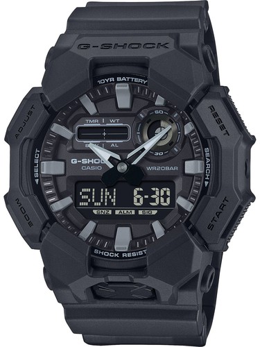 Orologio uomo casio - orologio,