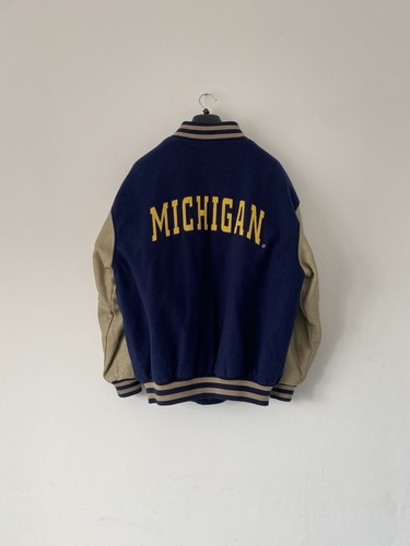 Giacca americana baseball
