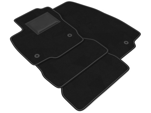 Tappetini auto per ford max - per,
