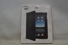 Apple MC361ZM/B Custodia Apple