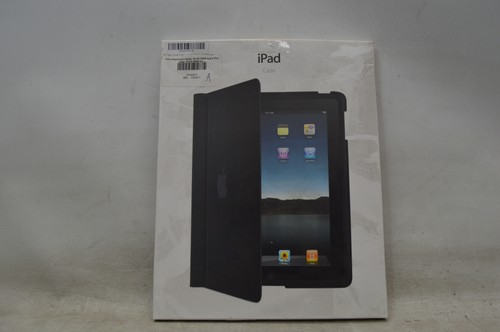 Apple mc361zm custodia - mc361zm/b,
