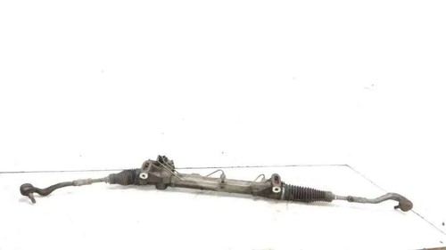 Audi avant 8ed b7 - audi, 8ed,