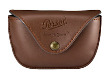 ASTUCCIO PERSOL 714 SM   Steve McQueen ™  CASE FOLDING 714SM