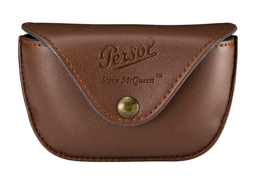 Astuccio persol 714 steve - astuccio,