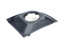 Mascherina fendinebbia dx per