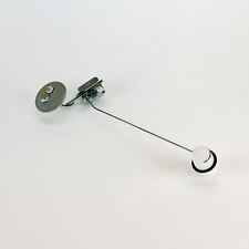 Trasmettitore serbatoio