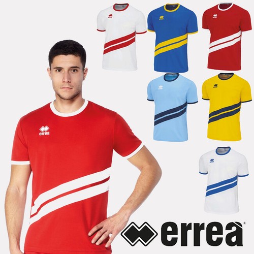 Maglia maglietta calcio - maglietta, da