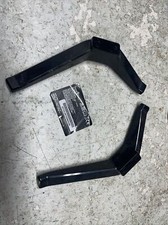 Piedini appogio tv smart tech le-3219nts