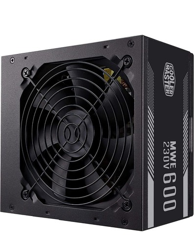 Alimentatore 600w - alimentatore,