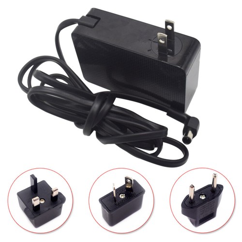 Samsung adattatore - samsung,