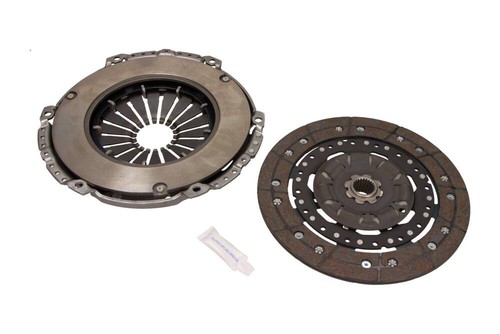Kit frizione adatto vw - a:,
