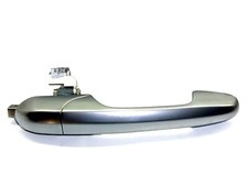 Maniglia Anteriore Esterno