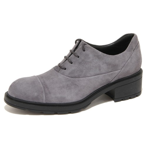 8072n scarpa hogan francesina - 8072n,