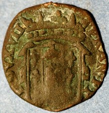 Italia Parma Sesino Di Parma