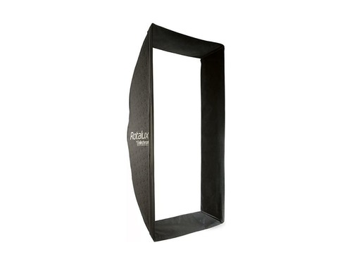 Nuovo elinchrom el26319 - elinchrom,