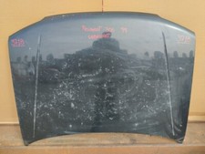 COFANO ANTERIORE Peugeot 306 1 serie 1997 Cabriolet 