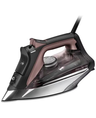 Rowenta dw8370 pro - rowenta,
