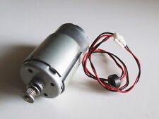 Motore RS455PA15205-B per stampante EPSON Stylus R200