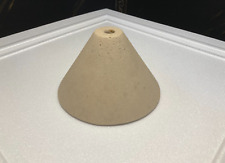 BASE PER LAMPADA TA TAVOLO, IN