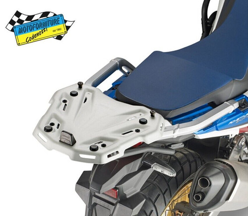 Attacco post givi - givi, sr1178